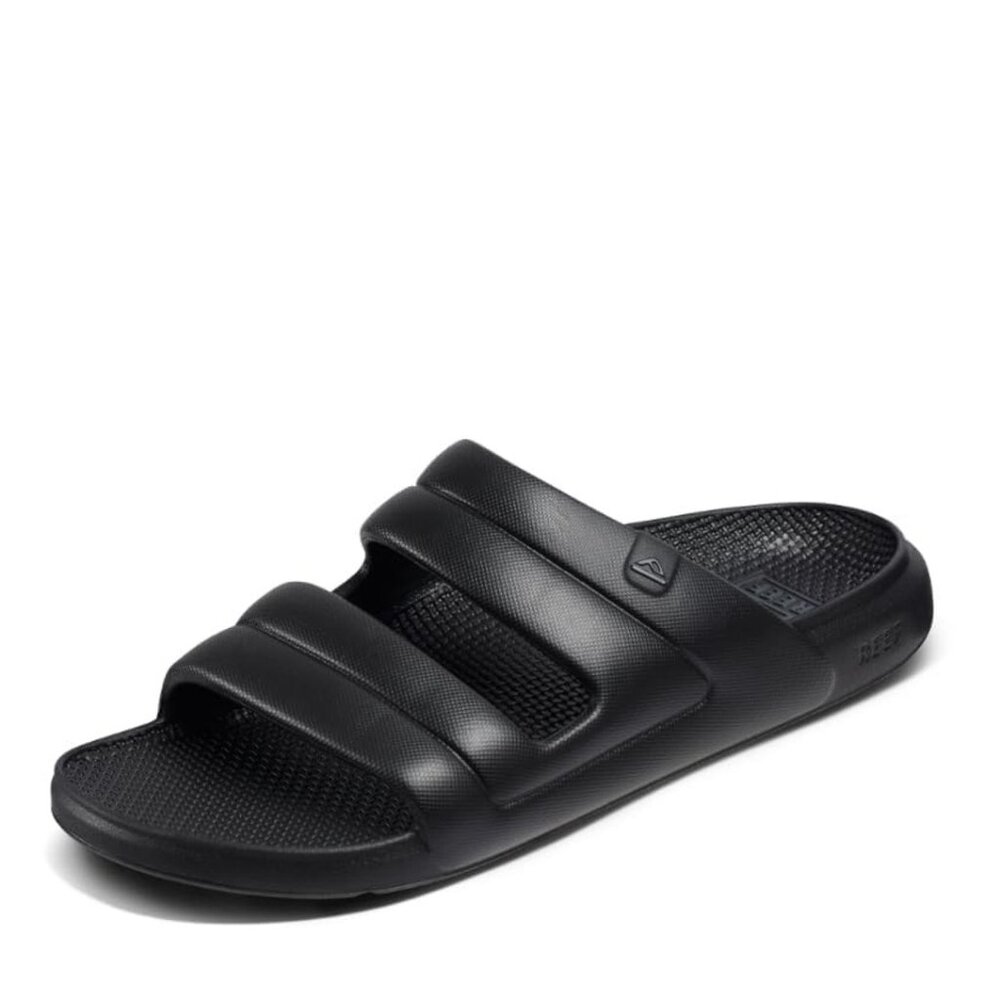 Reef Oasis Two-bar Men's Sandals SIZE 13 Men's NEW